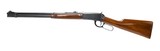 Winchester Model 94, 30-30 pre 64 - 4 of 10