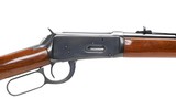 Winchester Model 94, 30-30 pre 64 - 1 of 10