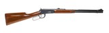 Winchester Model 94, 30-30 pre 64 - 3 of 10