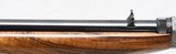 Browning Belgian Auto 22 profusely embellished by Angelo Bee
.22 Short - 10 of 10
