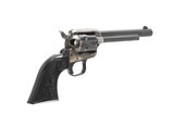 Colt Peacemaker .22 lr - 4 of 6
