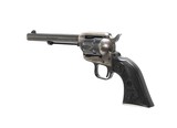 Colt Peacemaker .22 lr - 5 of 6