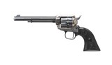 Colt Peacemaker .22 lr - 2 of 6