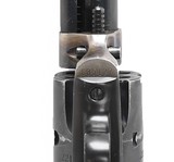 Colt Peacemaker .22 lr - 6 of 6