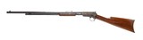 Winchester model 1890 22 WRF Antique - 4 of 8
