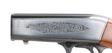 Browning Belgian Auto 22 2nd year production 