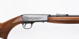 Browning Belgian Auto 22 2nd year production 