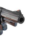 Smith & Wesson Model 29 (no dash) 4