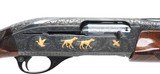 Remington 1100 SF Premier Grade 12 ga. - 7 of 14
