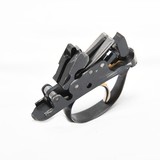 Perazzi MX-8 trap gun 12 ga. 32