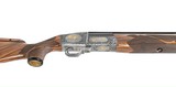 Ljutic Mono gun single barrel trap
34