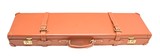 Fabbri 12 gauge Majestic O/U game gun with 27