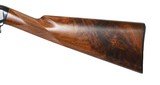 Winchester Model 12 20 gauge Pigeon grade upgrade - 6 of 11