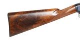 Winchester Model 12 20 gauge Pigeon grade upgrade - 5 of 11