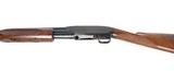 Winchester Model 12 20 gauge Pigeon grade upgrade - 7 of 11