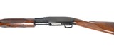 Winchester Model 12 20 gauge Pigeon grade upgrade - 7 of 11