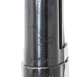 Winchester Model 12 20 gauge Pigeon grade upgrade - 9 of 11