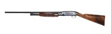 Winchester Model 12 20 gauge Pigeon grade upgrade - 4 of 11