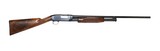 Winchester Model 12 20 gauge Pigeon grade upgrade - 3 of 11
