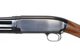 Winchester Model 12 20 gauge Pigeon grade upgrade - 2 of 11