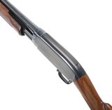 Winchester Model 12 20 gauge Pigeon grade upgrade - 10 of 11