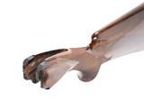 Browning Midas grade 12 ga. 28