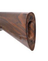 Browning Midas grade 12 ga. 28