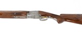 Browning Gr III (Pointer) 12 gauge 30