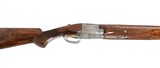 Browning Gr III (Pointer) 12 gauge 30