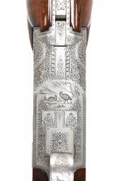 Browning Gr III (Pointer) 12 gauge 30