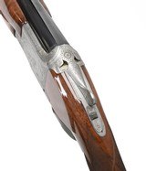 Browning Gr III (Pointer) 12 gauge 30