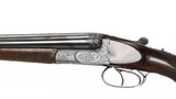German 16 gauge SxS - 2 of 14