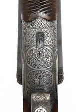 German 16 gauge SxS - 11 of 14