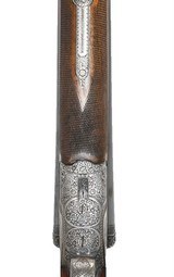 German 16 gauge SxS - 12 of 14