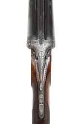 German 16 gauge SxS - 13 of 14