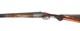 German 16 gauge SxS - 8 of 14
