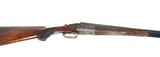 German 16 gauge SxS - 7 of 14