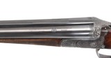 German 16 gauge SxS - 14 of 14