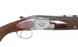 Browning Superposed Diana 410 - 1 of 15