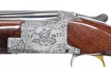 Browning Superposed Diana 410 - 8 of 15