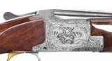 Browning Superposed Diana 410 - 7 of 15