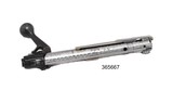 Winchester Pre-64 Model 70 .458 Win Mag Super Grade - 10 of 14
