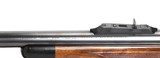 Winchester Pre-64 Model 70 .458 Win Mag Super Grade - 11 of 14