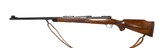Winchester Pre-64 Model 70 .458 Win Mag Super Grade - 4 of 14