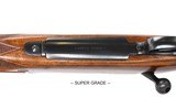 Winchester Pre-64 Model 70 .458 Win Mag Super Grade - 7 of 14