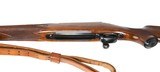 Winchester Pre-64 Model 70 .458 Win Mag Super Grade - 6 of 14