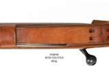 Winchester Pre-64 Model 70 .458 Win Mag Super Grade - 12 of 14