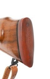 Winchester Pre-64 Model 70 .458 Win Mag Super Grade - 13 of 14