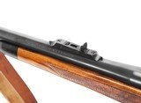 Winchester Pre-64 Model 70 .458 Win Mag Super Grade - 8 of 14