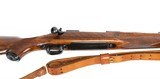Winchester Pre-64 Model 70 .458 Win Mag Super Grade - 5 of 14